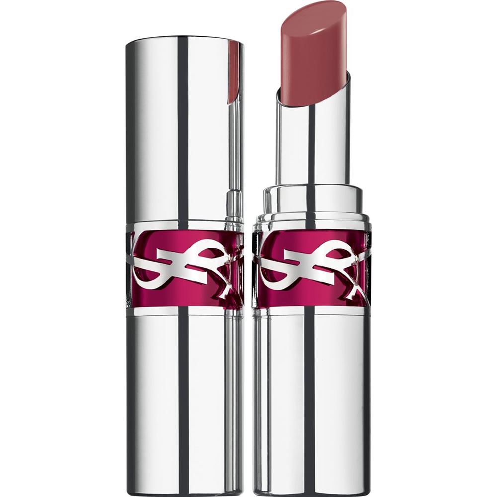 Yves Saint Laurent Loveshine Candy Glaze