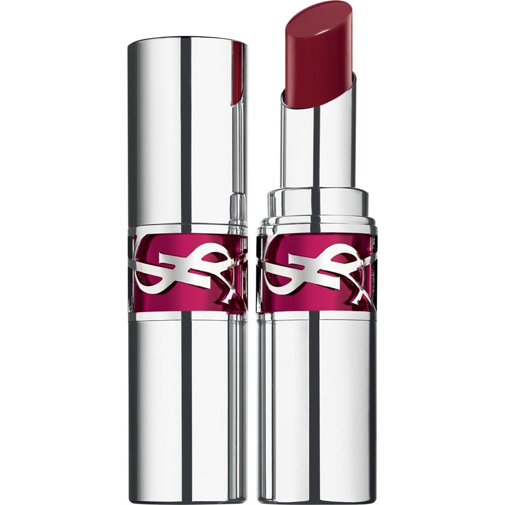 Yves Saint Laurent Loveshine Candy Glaze