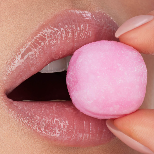 Yves Saint Laurent Loveshine Candy Glaze, Bild 5 von 5