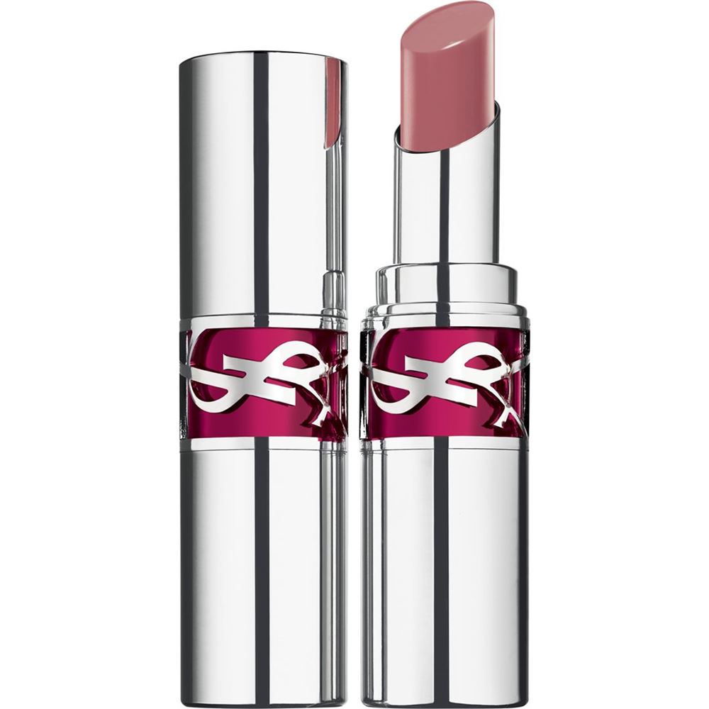 Yves Saint Laurent Loveshine Candy Glaze