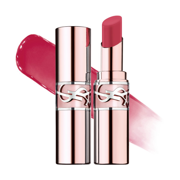 Yves Saint Laurent Loveshine Candy Glow