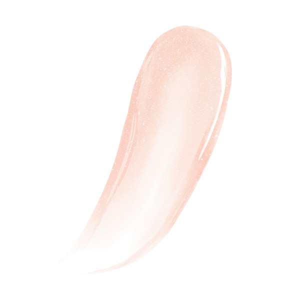 Yves Saint Laurent Loveshine Gloss, Bild 2 von 3