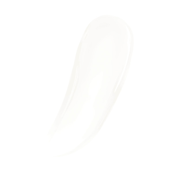 Yves Saint Laurent Loveshine Gloss, image 2 sur 4