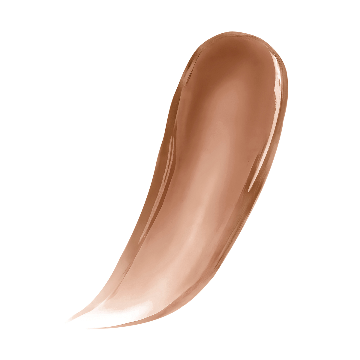 Yves Saint Laurent Loveshine Gloss, Bild 2 von 5