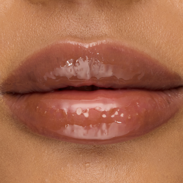 Yves Saint Laurent Loveshine Gloss, Bild 3 von 5