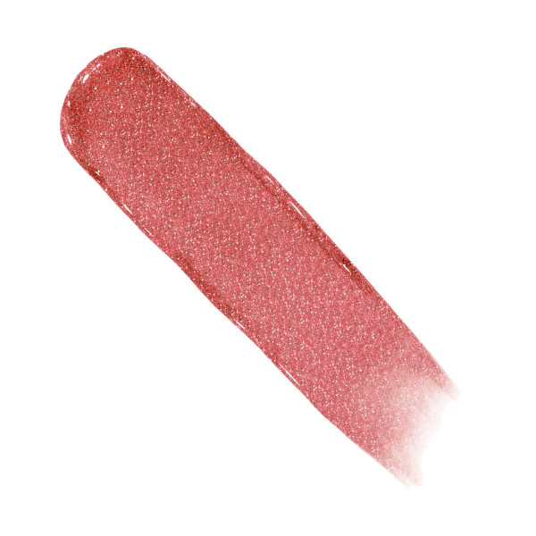 Yves Saint Laurent Loveshine Lipstick, Bild 2 von 4