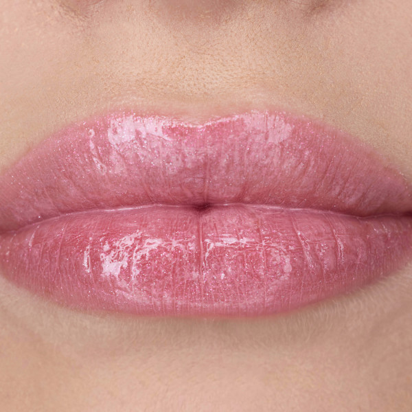 Yves Saint Laurent Loveshine Lipstick, Bild 3 von 4