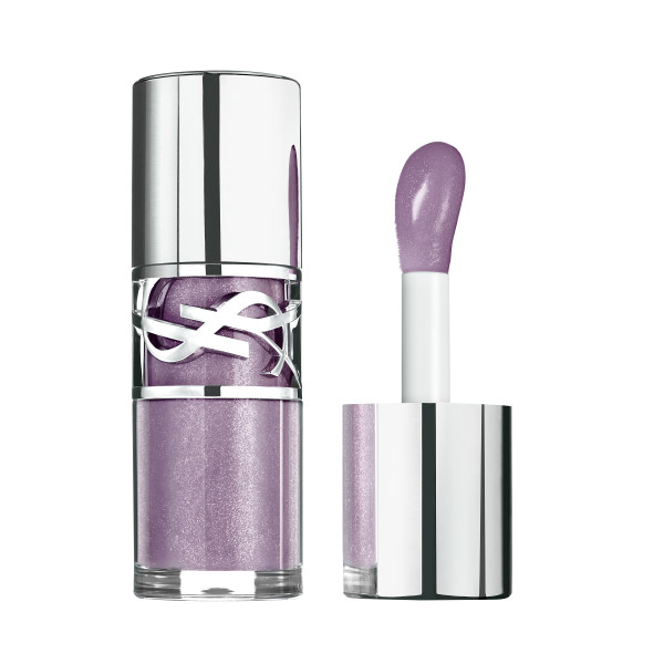 Yves Saint Laurent Loveshine Plumping Gloss