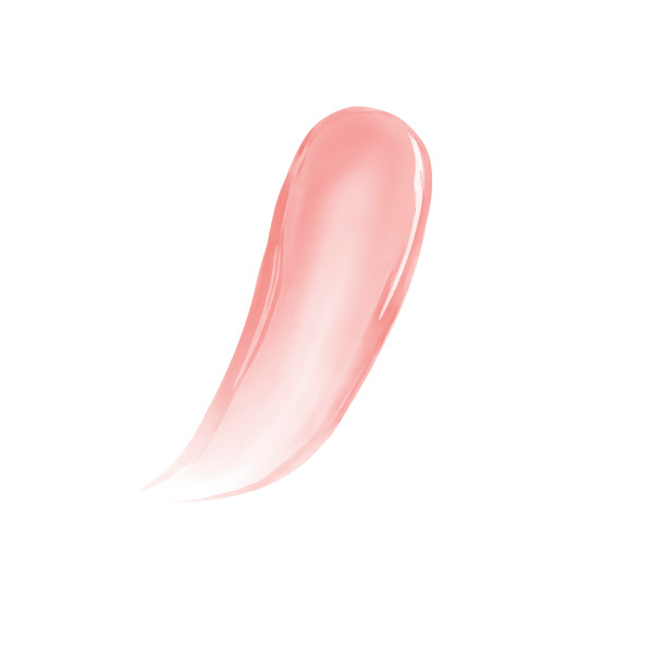 Yves Saint Laurent Loveshine Plumping Gloss, image 2 sur 5