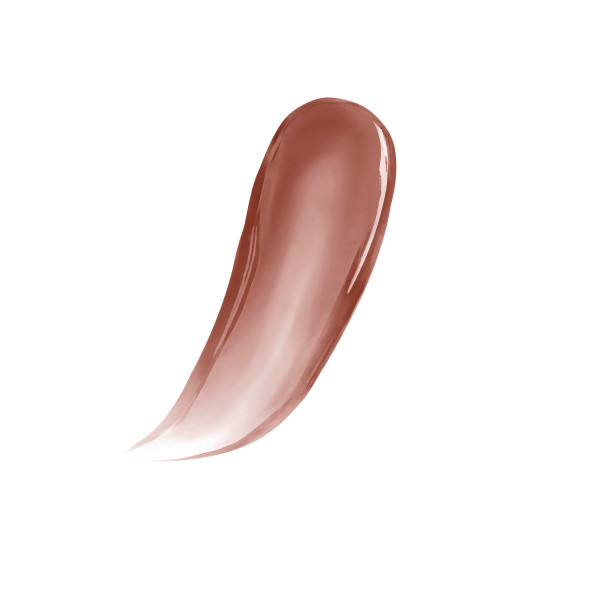 Yves Saint Laurent Loveshine Plumping Gloss, image 2 sur 4