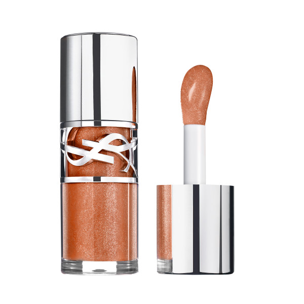 Yves Saint Laurent Loveshine Plumping Gloss