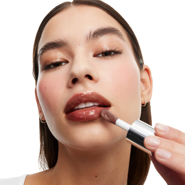 Yves Saint Laurent Loveshine Plumping Gloss, image 5 sur 5
