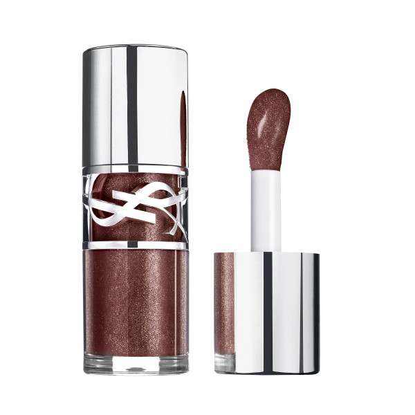 Yves Saint Laurent Loveshine Plumping Gloss