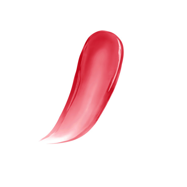 Yves Saint Laurent Loveshine Plumping Gloss, image 2 sur 4