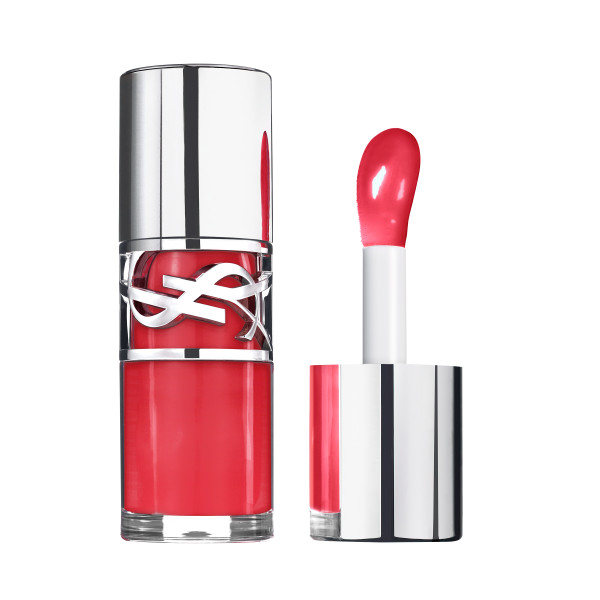 Yves Saint Laurent Loveshine Plumping Gloss