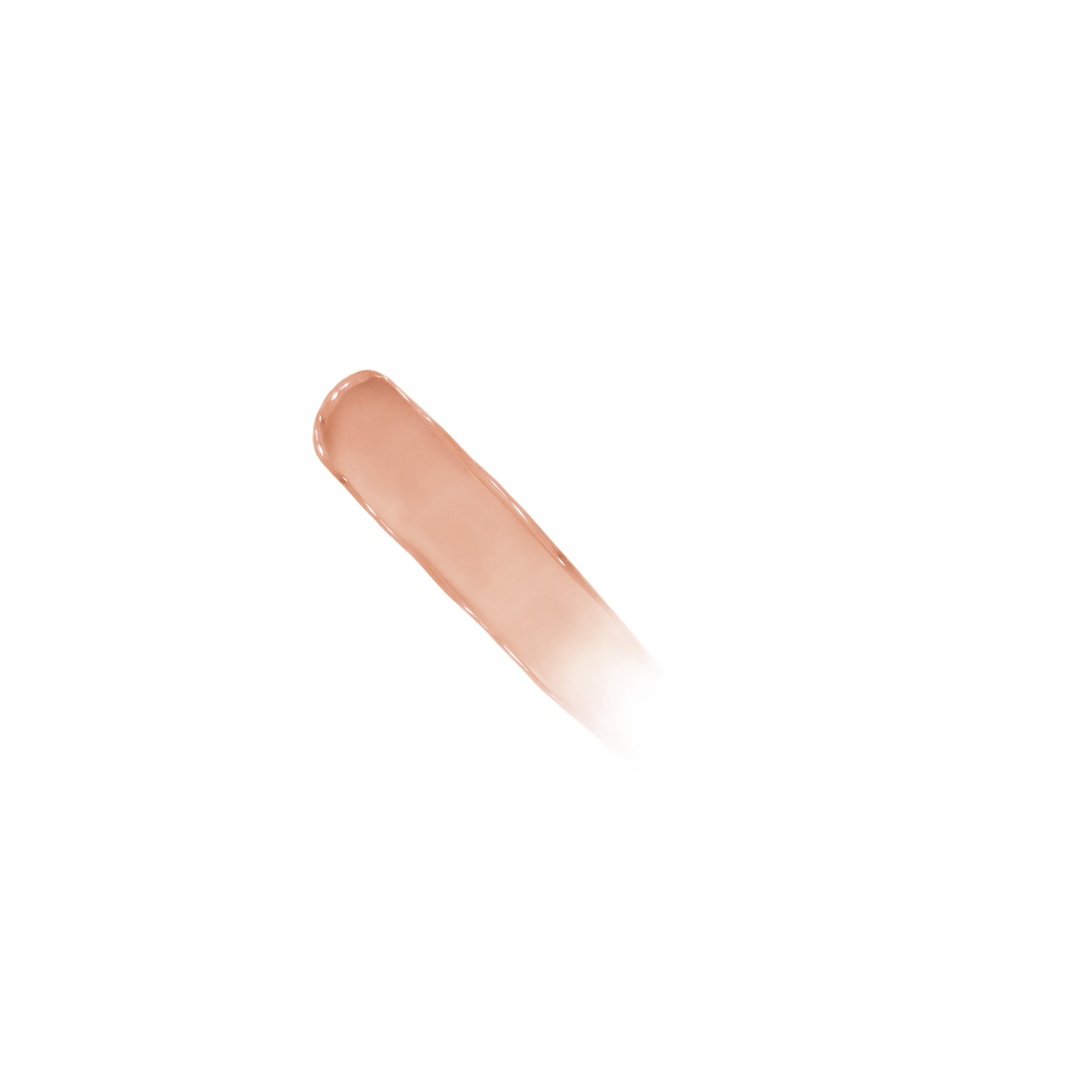 Yves Saint Laurent Loveshine Rouge Volupte Shine Lippenstift, image 2 sur 4