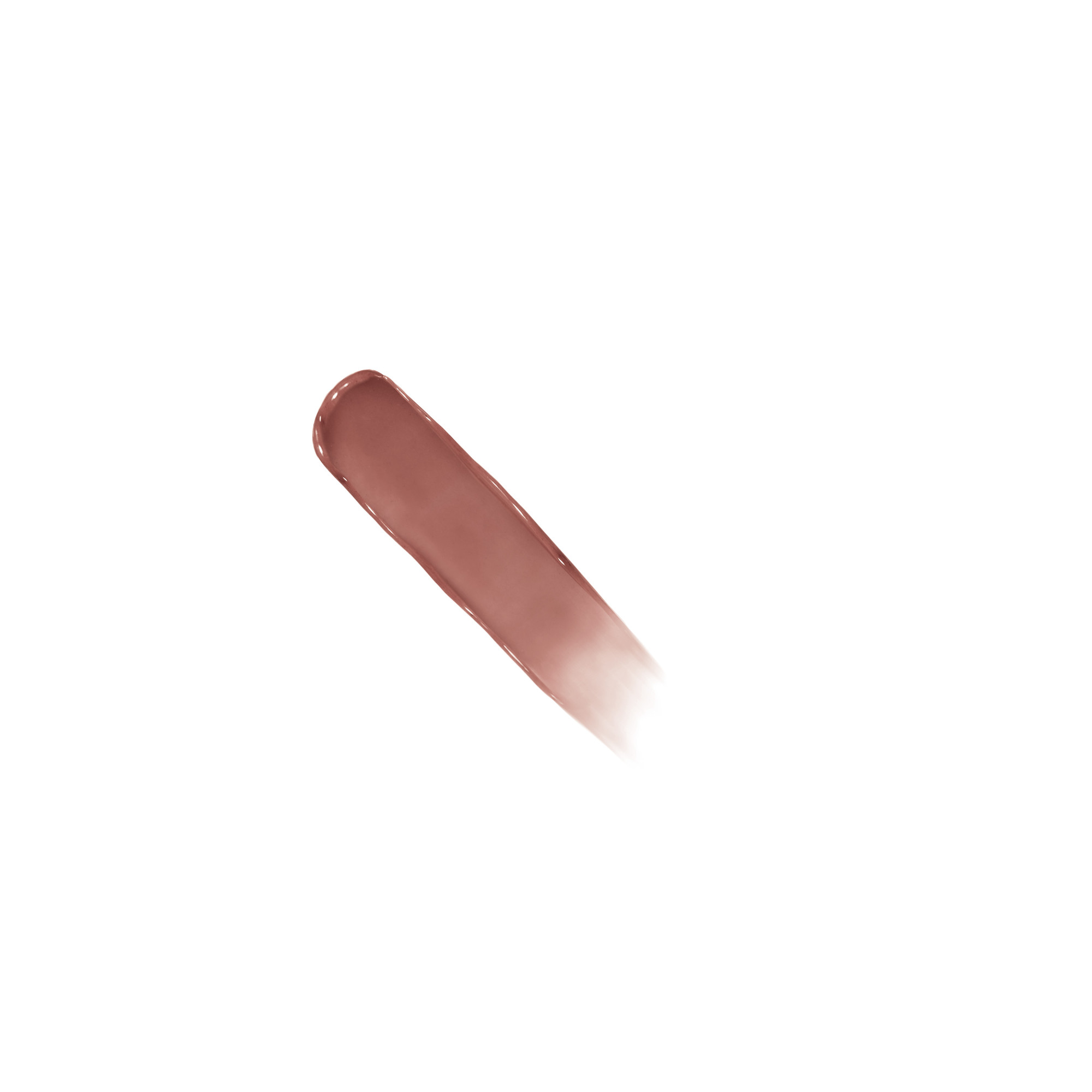 Yves Saint Laurent Loveshine Rouge Volupte Shine Lippenstift, image 2 sur 4