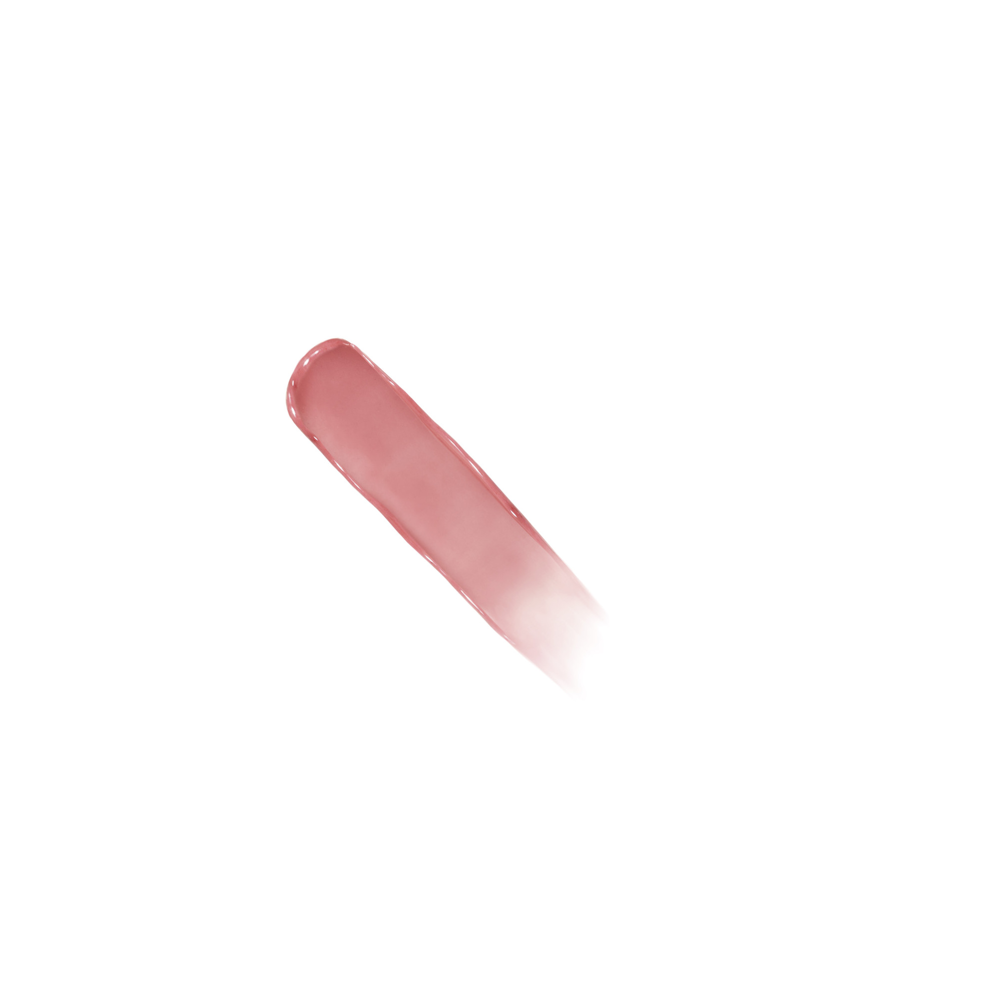 Yves Saint Laurent Loveshine Rouge Volupte Shine Lippenstift, image 4 sur 4