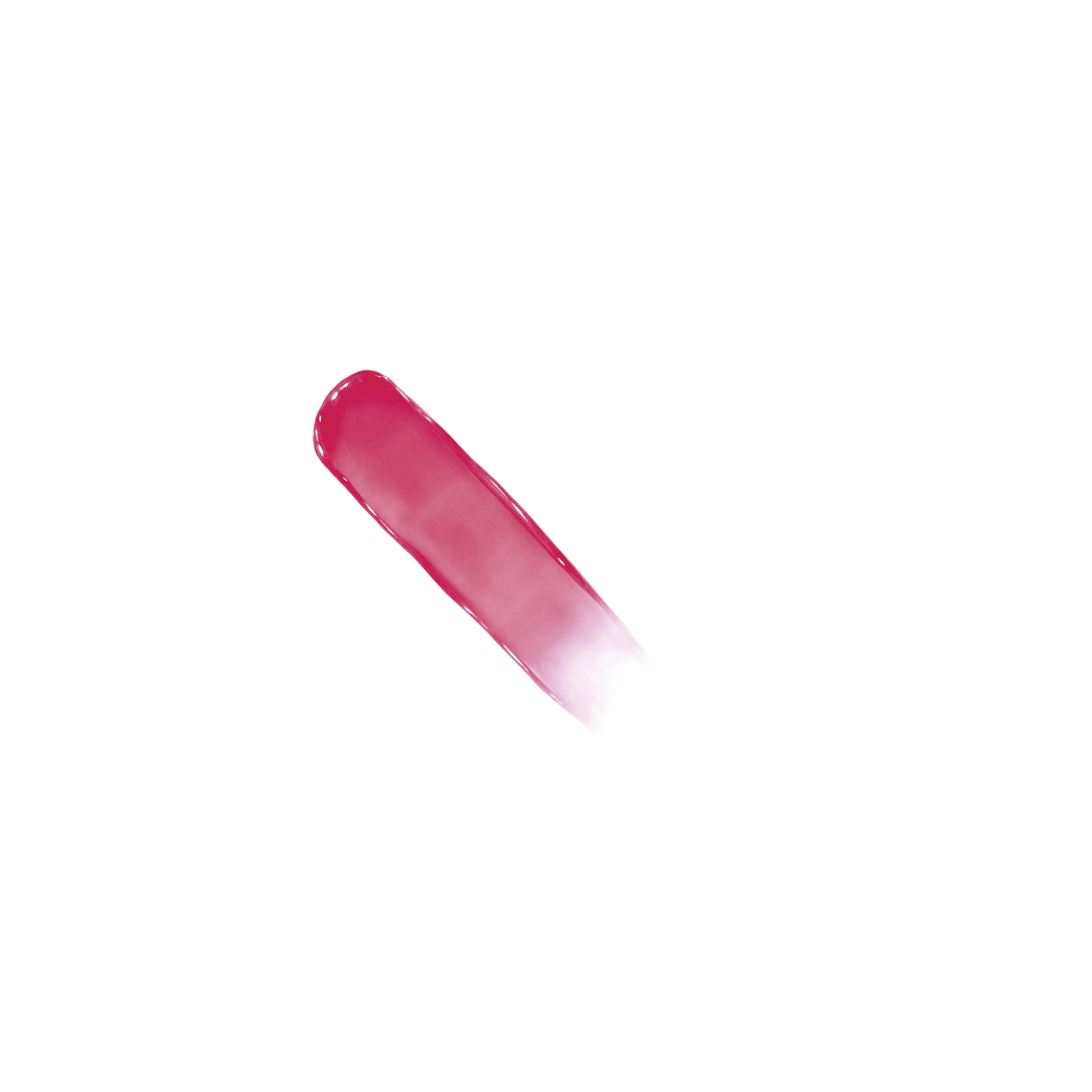 Yves Saint Laurent Loveshine Rouge Volupte Shine Lippenstift, image 2 sur 3