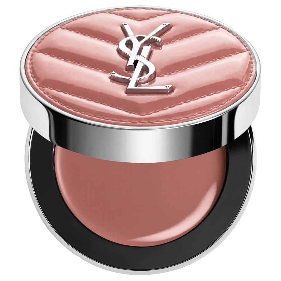 Yves Saint Laurent Make Me Blush Cream