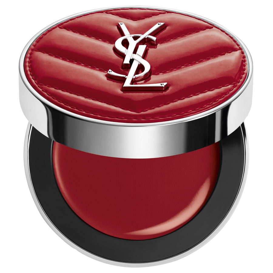 Yves Saint Laurent Make Me Blush Cream
