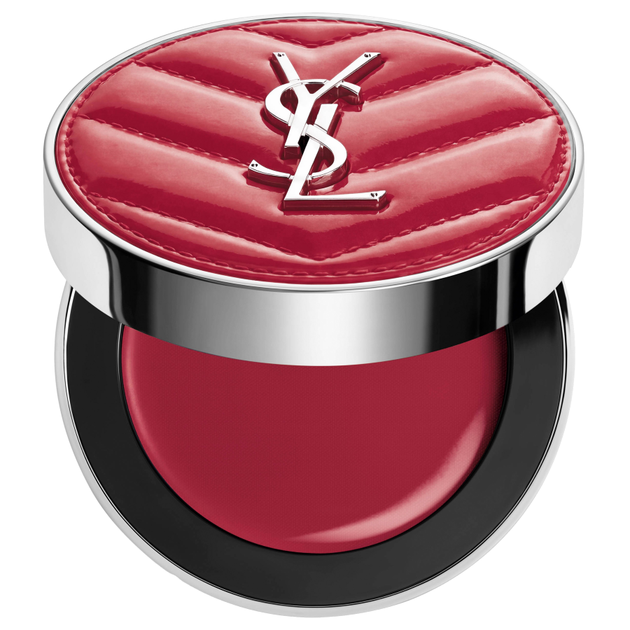 Yves Saint Laurent Make Me Blush Cream