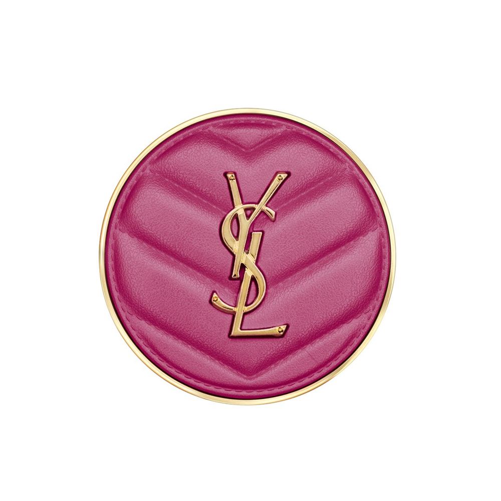Yves Saint Laurent Make Me Blush Powder Blush