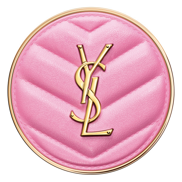 Yves Saint Laurent Make Me Blush Powder, Bild 2 von 5