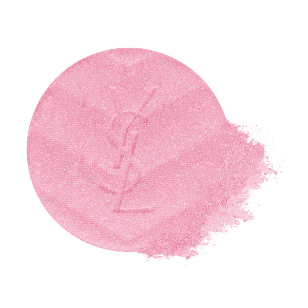 Yves Saint Laurent Make Me Blush Powder, Bild 3 von 5