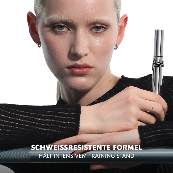 Yves Saint Laurent Mascara, image 5 sur 5
