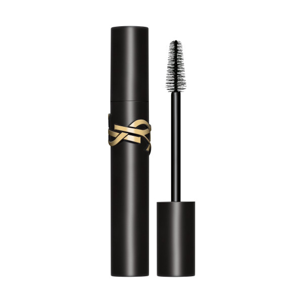 Yves Saint Laurent Mascara Lash Clash