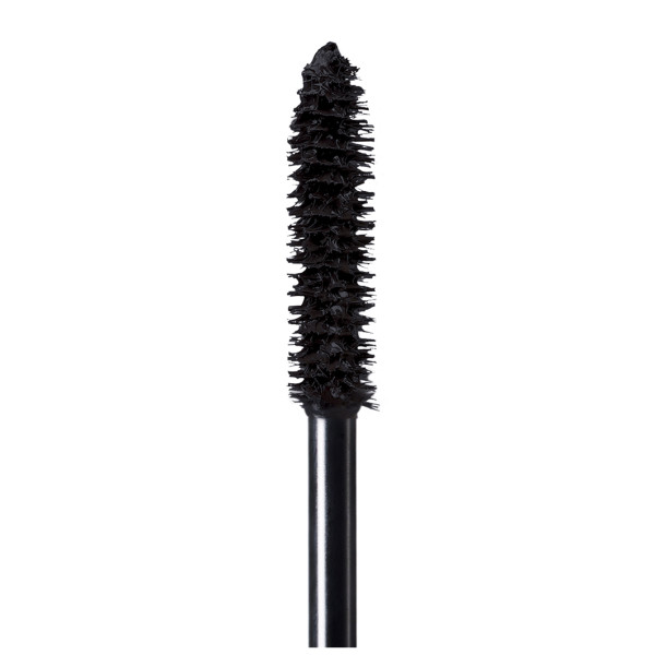 Yves Saint Laurent Mascara Volume Effet Faux Cils, image 2 sur 4