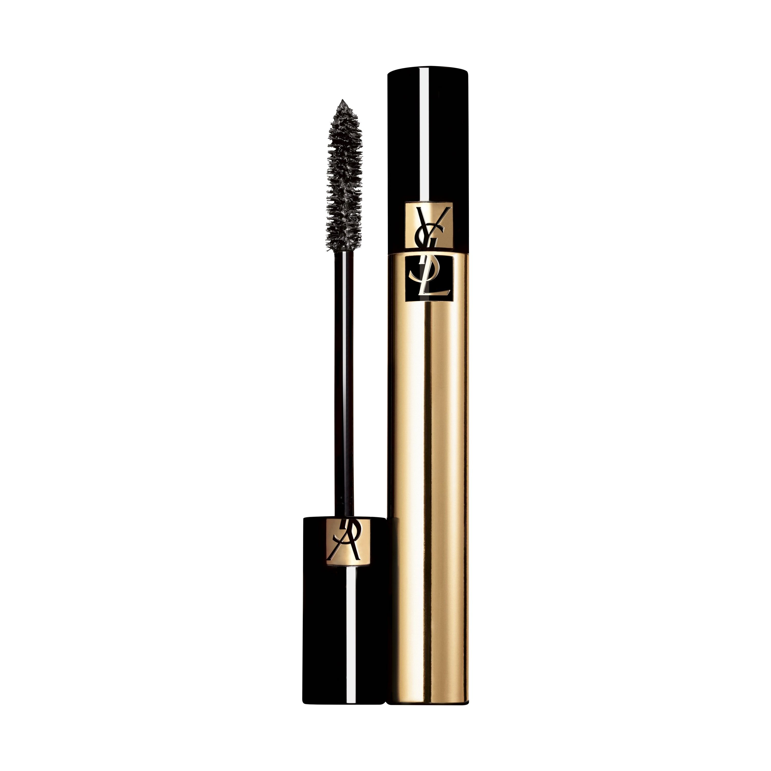 Yves Saint Laurent Mascara Volume Effet Faux Cils