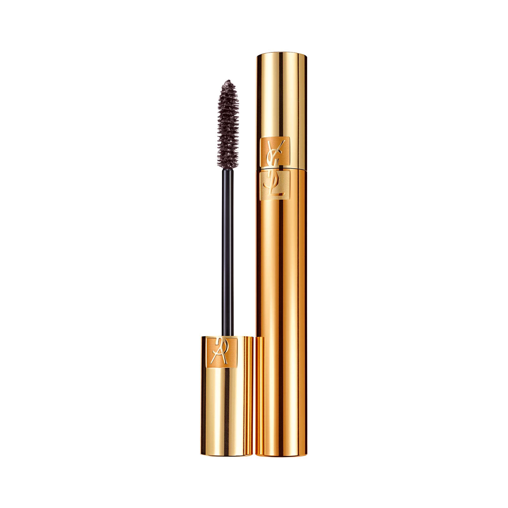 Yves Saint Laurent Mascara Volume, Hauptbild