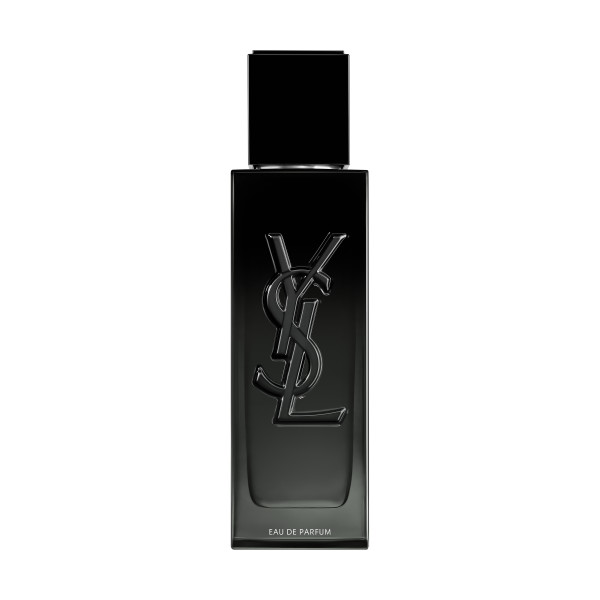 Yves Saint Laurent MYSLF Eau de Parfum, image 2 sur 5