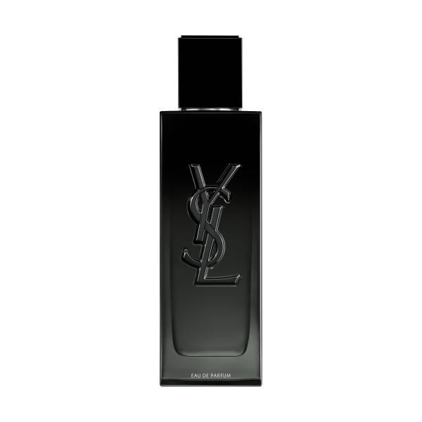 Yves Saint Laurent MYSLF Eau de Parfum, image 2 sur 5