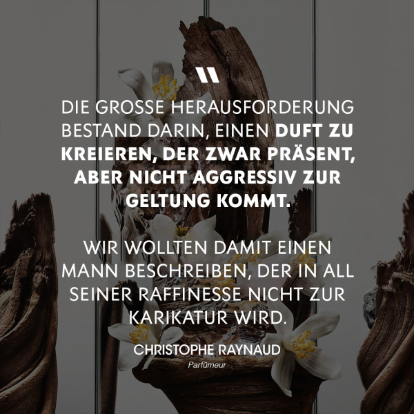 Yves Saint Laurent MYSLF Eau de Parfum, image 5 sur 5