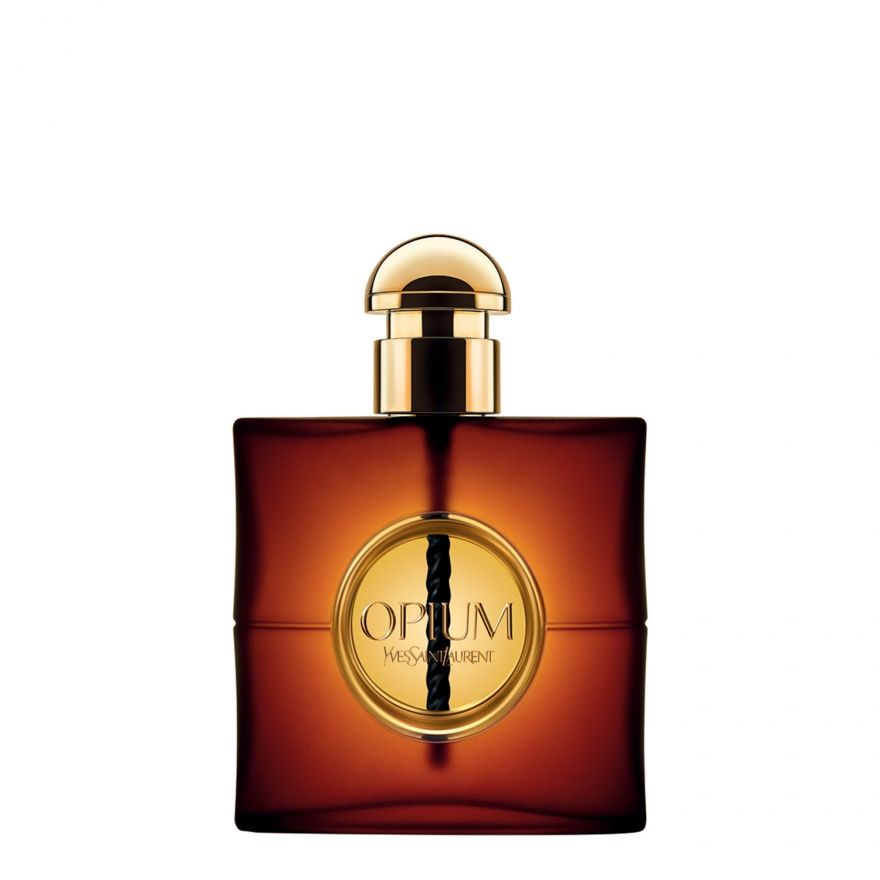 Yves Saint Laurent Eau de Parfum