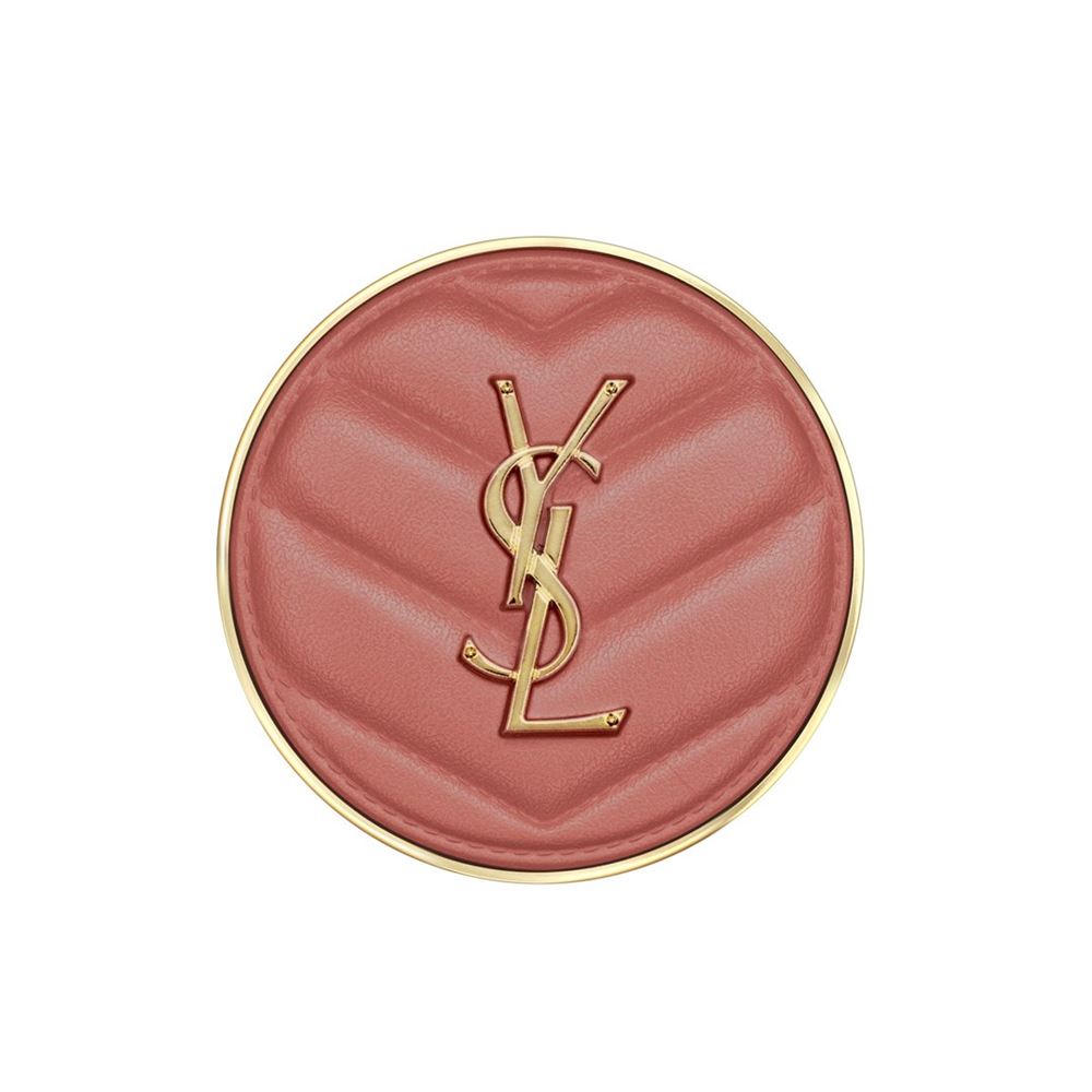 Yves Saint Laurent Powder Blush Shade