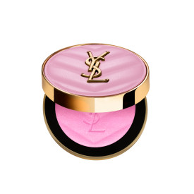Yves Saint Laurent Powder Blush Shade