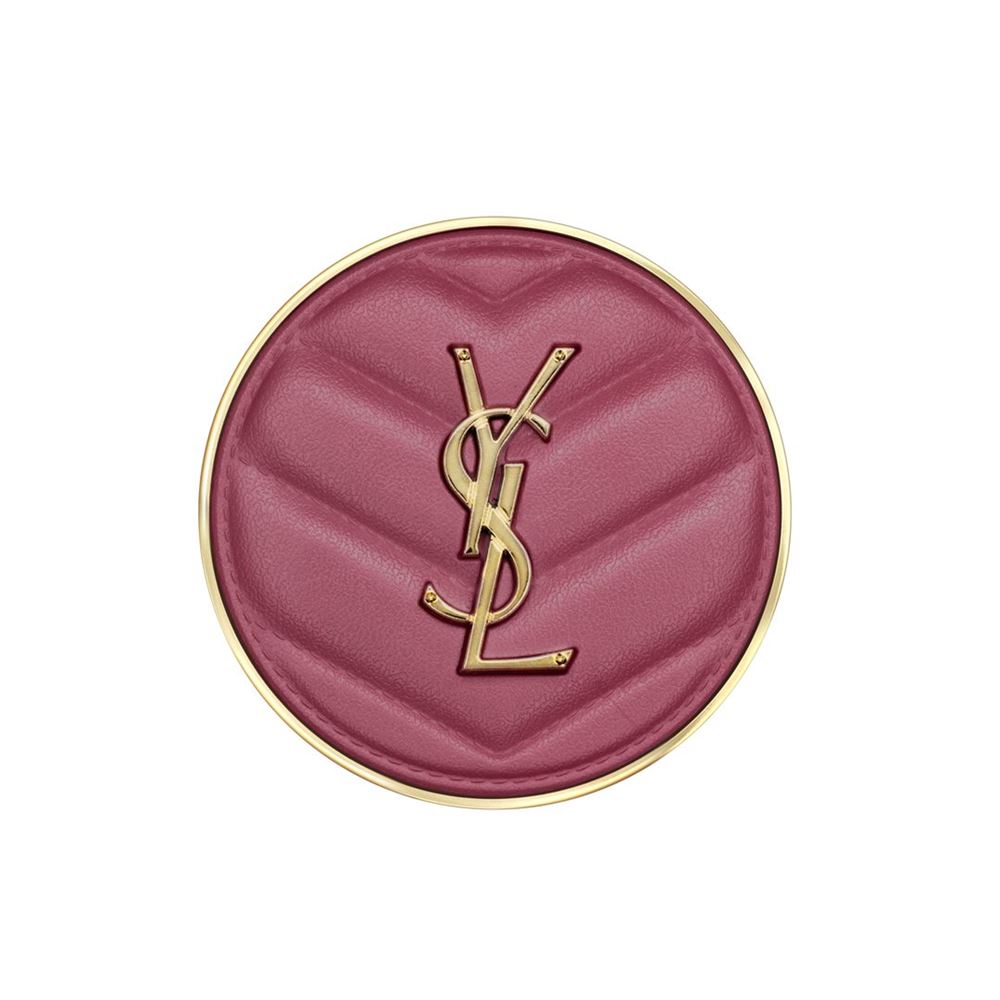 Yves Saint Laurent Powder Blush Shade