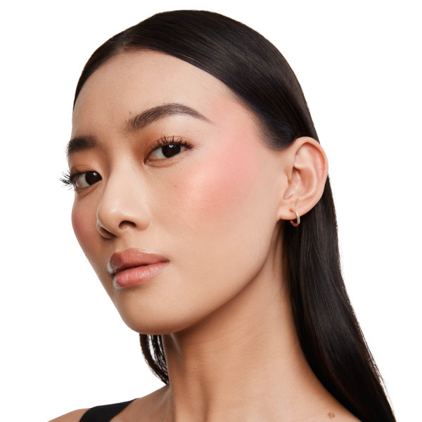 Yves Saint Laurent Powder Blush Shade, image 4 sur 5