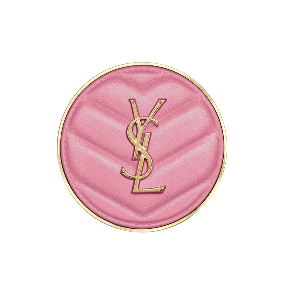 Yves Saint Laurent Powder Blush Shade