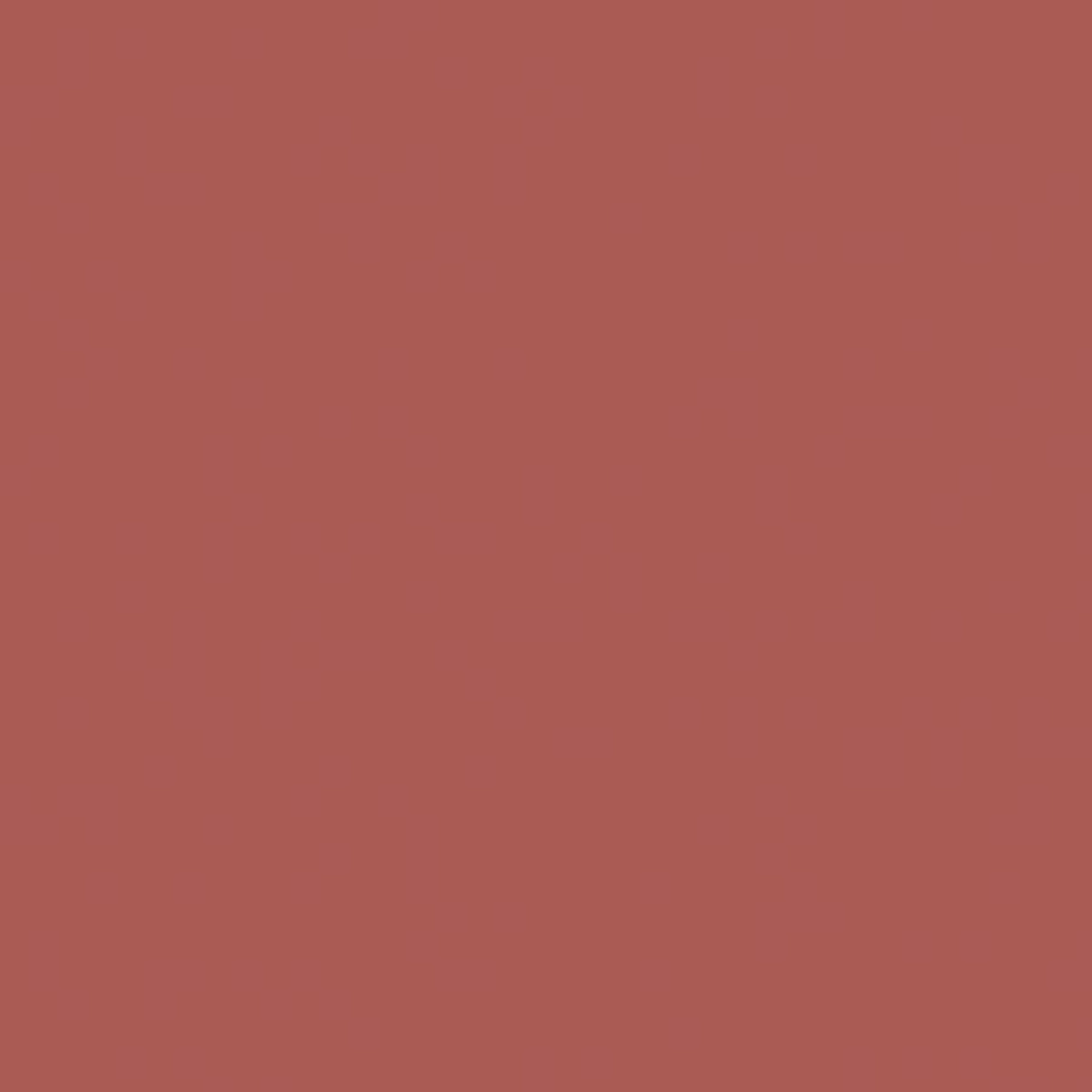 Yves Saint Laurent Rouge Pur Coutur, image 2 sur 2