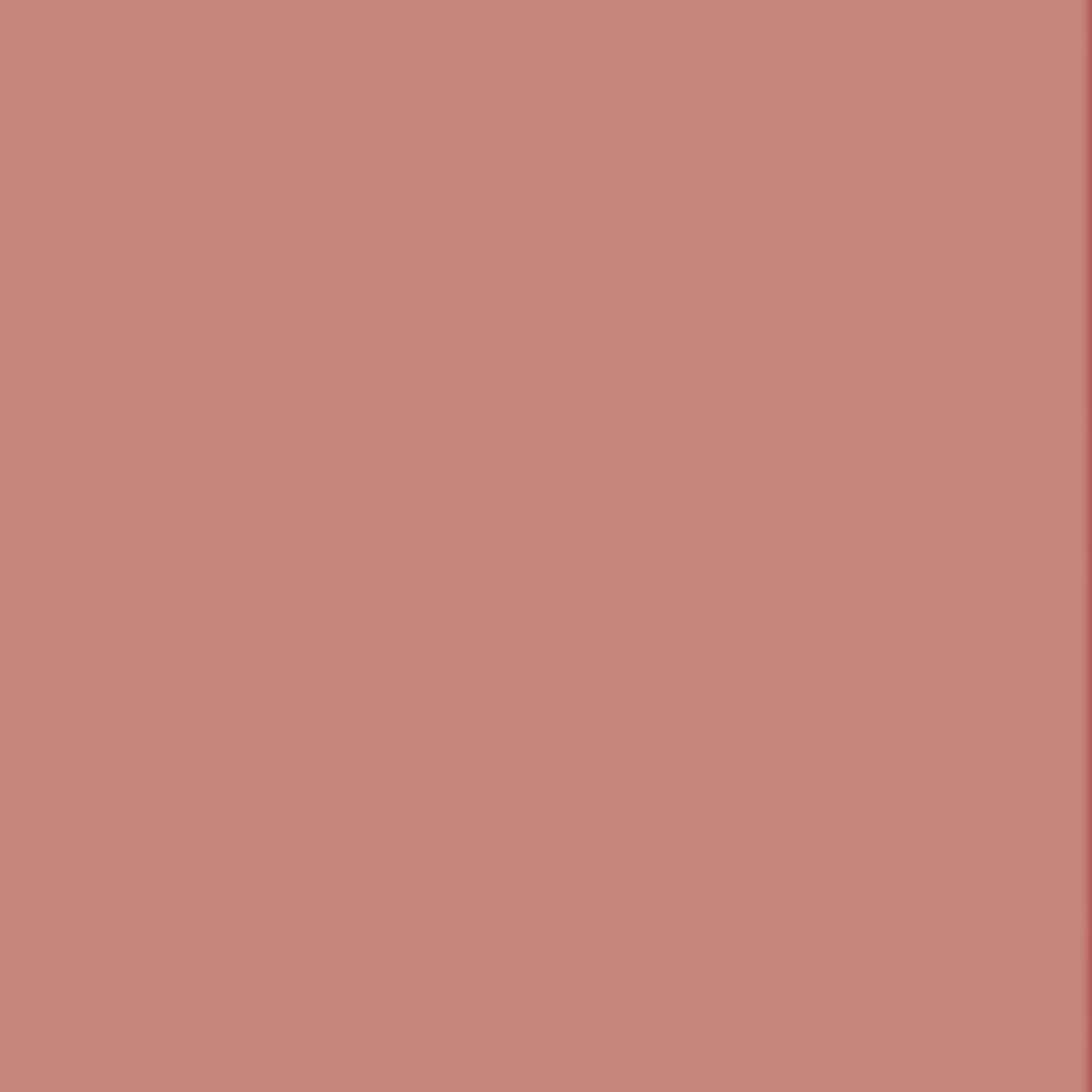 Yves Saint Laurent Rouge Pur Coutur, Bild 2 von 2