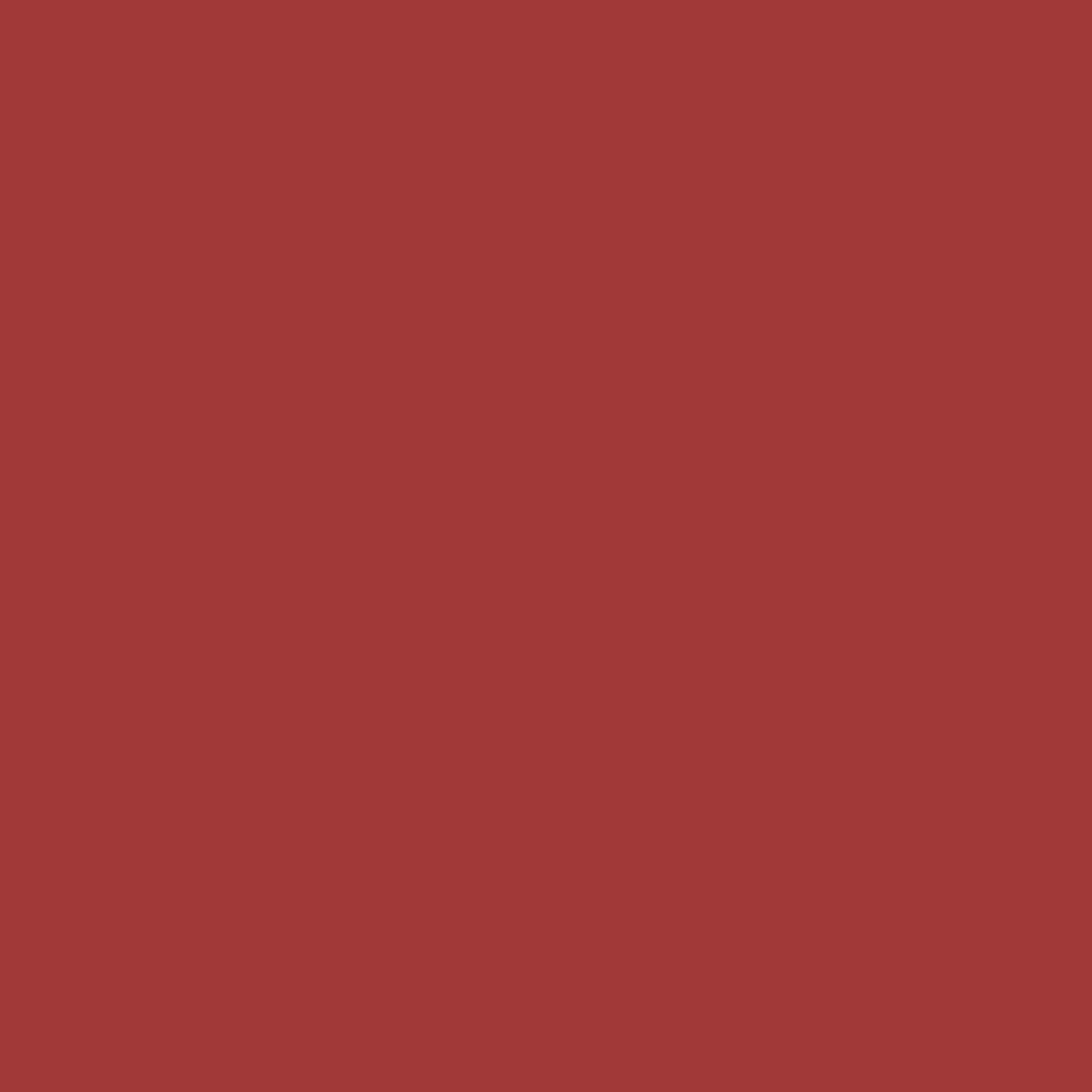 Yves Saint Laurent Rouge Pur Coutur, image 2 sur 2