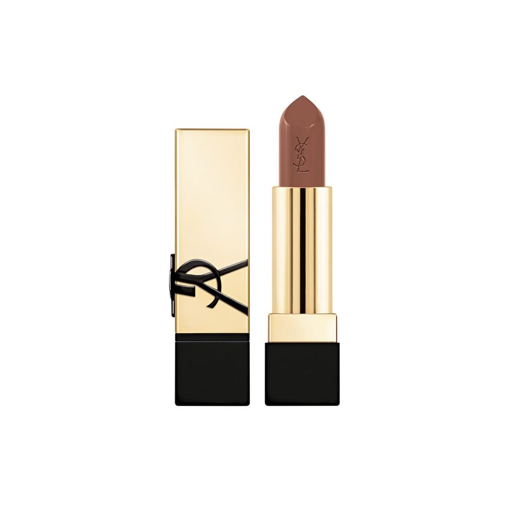 Yves Saint Laurent Rouge Pur Couture Renovation