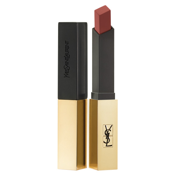 Yves Saint Laurent Rouge Pur Couture The Slim