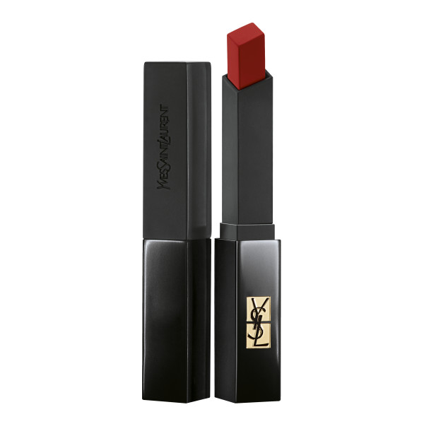 Yves Saint Laurent Rouge Pur Couture The Slim Velvet Radical