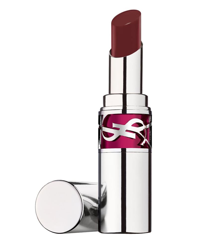 Yves Saint Laurent Rouge Volupte Candy Glaze Lipgloss